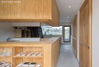 桧原の家|福岡の設計事務所｜注文住宅｜九... _src/8714/hibaru2.jpg