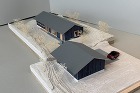 有田町の家|福岡の設計事務所｜注文住宅｜... _src/9274/arita_2.jpg