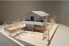 みやき町の家|福岡の設計事務所｜注文住宅... _src/9298/miyaki3.jpg