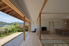 宗像の家|福岡の建築事務所｜福岡の設計事... _src/8738/munakata_top.jpg