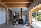熊本玉名の家|福岡の設計事務所｜建築家｜ _src/9400/006.jpg