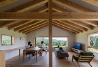 熊本玉名の家|福岡の設計事務所｜建築家｜ _src/8868/tamana_top.jpg