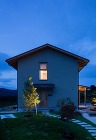 熊本玉名の家|福岡の設計事務所｜建築家｜ _src/9404/019.jpg