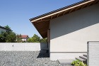 久留米の家|福岡の建築事務所|福岡の設計... _src/8926/kurume_top.jpg