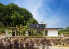 波佐見の家|福岡の建築事務所|建築家|長... _src/9008/hasami_top_20250604161437014.jpg