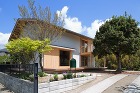 高美台の家|福岡の建築事務所|福岡の設計... _src/8894/takamidai_top.jpg