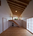 高美台の家|福岡の建築事務所|福岡の設計... _src/9380/7z2c1514-1_20250605100414360.jpg