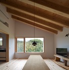 高美台の家|福岡の建築事務所|福岡の設計... _src/9378/7z2c1556-1_20250605100414368.jpg