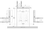 福岡の建築設計事務所