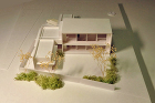 設計事例｜磯貝地域建築設計事務所 https://www.isogai-al.com/wp/wp-content/uploads/2020/05/taka-ecoh.jpg