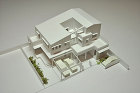 設計事例｜磯貝地域建築設計事務所 https://www.isogai-al.com/wp/wp-content/uploads/2020/05/a-bhouse.jpg