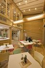 FESS　STYLE　HOUSE｜磯貝地... https://www.isogai-al.com/wp/wp-content/uploads/2019/06/fess013.jpg