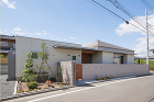 設計事例｜磯貝地域建築設計事務所 https://www.isogai-al.com/wp/wp-content/uploads/2019/06/ball001.jpg