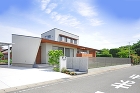 設計事例｜磯貝地域建築設計事務所 https://www.isogai-al.com/wp/wp-content/uploads/2019/06/k-h001.jpg