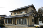 設計事例｜磯貝地域建築設計事務所 https://www.isogai-al.com/wp/wp-content/uploads/2019/06/kozai009.jpg