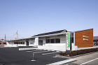設計事例｜磯貝地域建築設計事務所 https://www.isogai-al.com/wp/wp-content/uploads/2022/05/nclia001.jpg