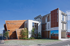 設計事例｜磯貝地域建築設計事務所 https://www.isogai-al.com/wp/wp-content/uploads/2019/06/fess001.jpg