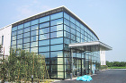 設計事例｜磯貝地域建築設計事務所 https://www.isogai-al.com/wp/wp-content/uploads/2019/08/t-clinic.jpg