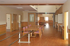 設計事例｜磯貝地域建築設計事務所 https://www.isogai-al.com/wp/wp-content/uploads/2019/08/h-hospital.jpg