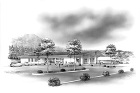 設計事例｜磯貝地域建築設計事務所 https://www.isogai-al.com/wp/wp-content/uploads/2019/08/b-hoken.jpg