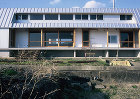 兵庫県西宮市 ｜ 夙川・苦楽園口の建築設...