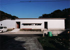 兵庫県西宮市 ｜ 夙川・苦楽園口の建築設... /w_sir_img/w_sir_1.jpg