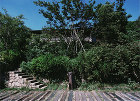 兵庫県西宮市 ｜ 夙川・苦楽園口の建築設...