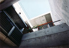 兵庫県西宮市 ｜ 夙川・苦楽園口の建築設... /w_sak2_img/w_sak2_3.jpg