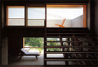 兵庫県西宮市 ｜ 夙川・苦楽園口の建築設... /w_b5_img/w_b5_4.jpg