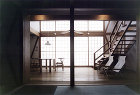 兵庫県西宮市 ｜ 夙川・苦楽園口の建築設... /w_sit_img/w_sit_1.jpg