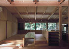 吉本剛建築研究室 / 鵯越の家 /w_hiy_img/w_hiy_01.jpg