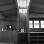 鵯越の家 House in Hiyodorigoe, 2010   2010年 兵庫県神戸市 専用住宅 木造、地上2階 