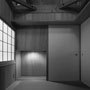 目神山の家　10