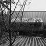 目神山の家　10
