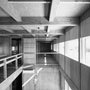 吉本剛建築研究室 / 河畔の家