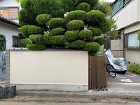 庭を改修して駐車場を作りたい（甲府市H邸... https://www.obikane.co.jp/wp-content/uploads/2021/09/fa8b34bac95866c681731284fba157a51-300x225.jpg