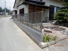 施工実績 | 帯金造園｜庭、外構のデザイ... https://obikane.co.jp/wp/wp-content/uploads/2025/01/f78c1b82d0e3dcd480e5ed0c4c4fafbb-1-1024x768.jpg