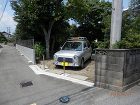 施工実績 | 帯金造園｜庭、外構のデザイ... https://obikane.co.jp/wp/wp-content/uploads/2025/01/528316073c75d137cac7b1a8f54e47d3-1024x768.jpg