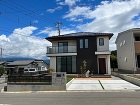 ご夫妻の『想い』が込められた庭… | 帯... https://obikane.co.jp/wp/wp-content/uploads/2025/01/769d88e425e03120b83ee4ed6b9d588e.jpg