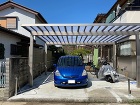 庭を改修して駐車場を作りたい | 帯金造... https://obikane.co.jp/wp/wp-content/uploads/2025/01/c2928389de9f904efe84e9c5851db152.jpg