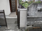 リメイクして気分一新！ | 帯金造園｜庭... https://obikane.co.jp/wp/wp-content/uploads/2025/01/ff2abdc01e5942a8c758459f71991c13.jpg