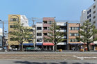 商業・観光施設 | 鳳建築設計事務所 http://ohtori-arch.co.jp/wordpress/wp-content/uploads/2020/10/3538_02-672x448.jpg