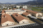 医療・福祉施設 | 鳳建築設計事務所 http://ohtori-arch.co.jp/wordpress/wp-content/uploads/2020/10/2845_01-672x448.jpg