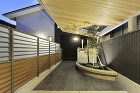 居住施設/鳳 casa project ... http://ohtori-arch.co.jp/wordpress/wp-content/uploads/2020/10/3454_01-672x448.jpg