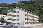 居住施設/鳳 casa project ... http://ohtori-arch.co.jp/wordpress/wp-content/uploads/2020/10/2872_01-672x448.jpg