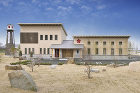 生産・流通施設 | 鳳建築設計事務所 http://ohtori-arch.co.jp/wordpress/wp-content/uploads/2020/10/2870_01-672x448.jpg