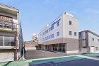 Projects | 鳳建築設計事務所 http://ohtori-arch.co.jp/wordpress/wp-content/uploads/2024/08/3776_000-672x448.jpg