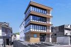 Projects | 鳳建築設計事務所 http://ohtori-arch.co.jp/wordpress/wp-content/uploads/2024/08/3763_000-672x448.jpg