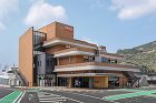 公共施設 | 鳳建築設計事務所 http://ohtori-arch.co.jp/wordpress/wp-content/uploads/2022/06/3599_000-672x448.jpg