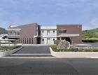 鳳建築設計事務所 https://ohtori-arch.co.jp/wordpress/wp-content/themes/ohtori-arch/common/img/project01.jpg